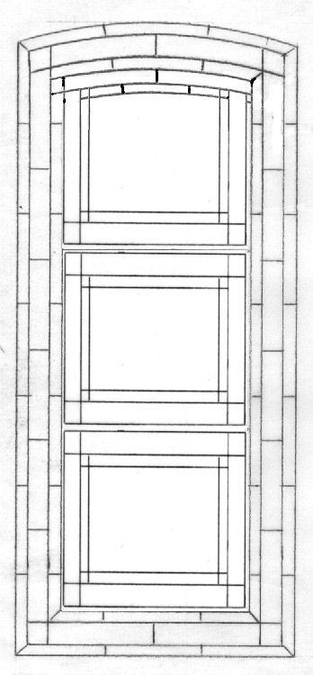 Geometric36a-SK