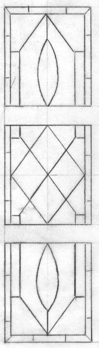 Geometric37-SK