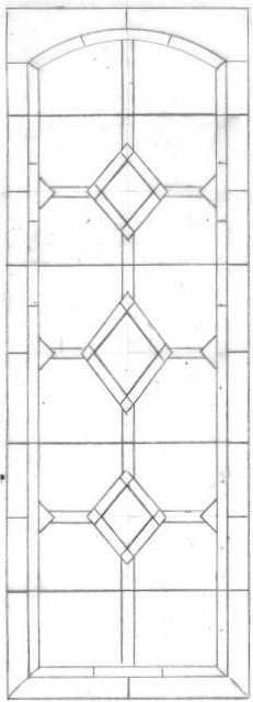 Geometric44-SK