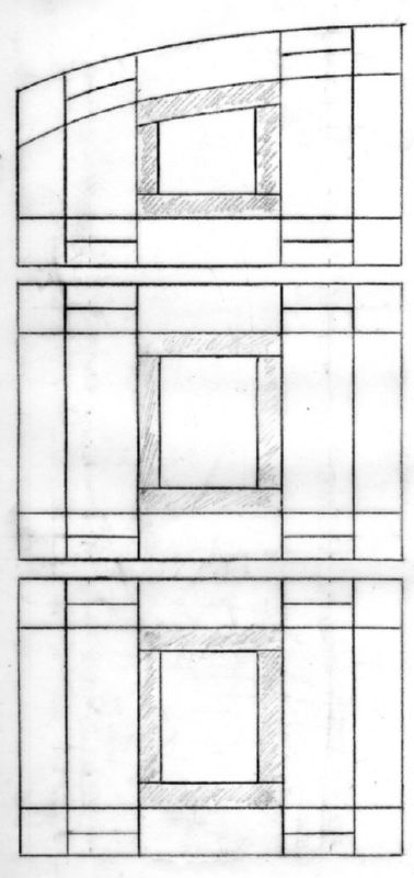 Geometric56-SK