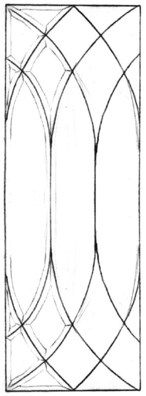 Geometric61-SK
