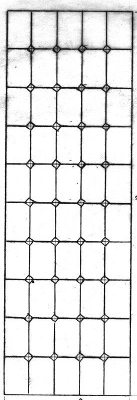 Geometric68-SK