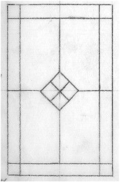 Geometric7-SK
