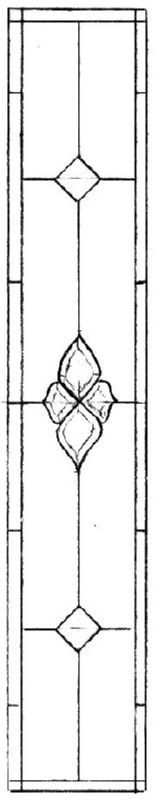 Geometric70-SK