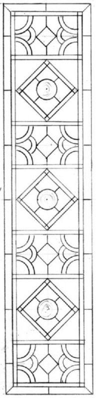 Geometric71-SK