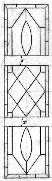 Geometric72-SK