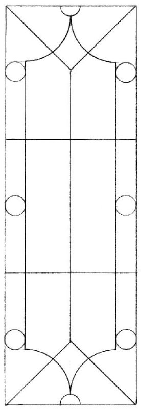 Geometric73-SK