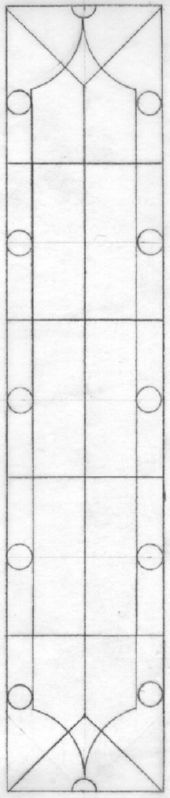 Geometric74-SK