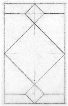 Geometric8-SK
