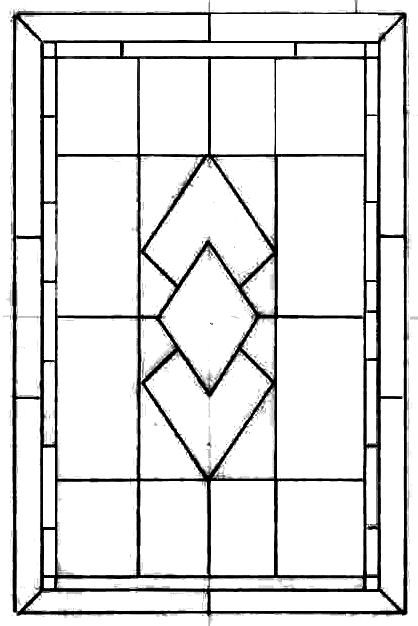 Geometric84-SK