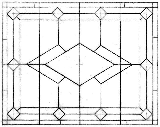 Geometric87-SK