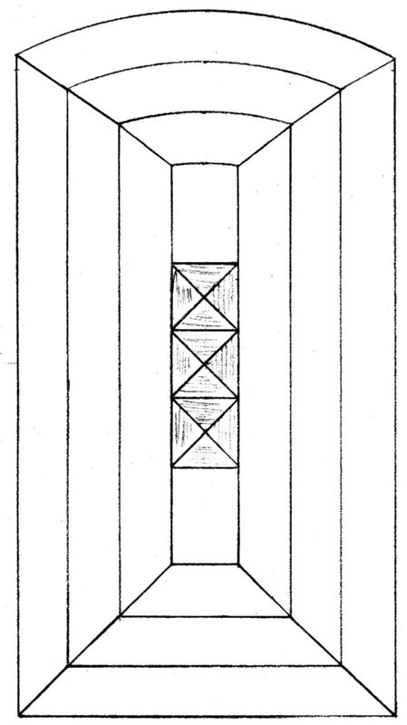 Geometric89-SK