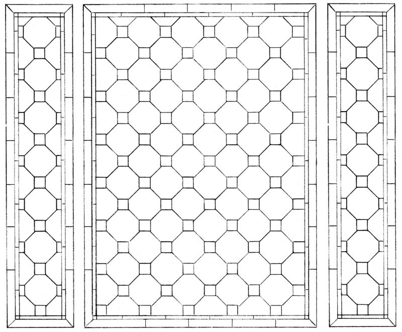 Geometric90-SK