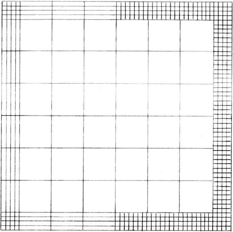 Geometric91-SK