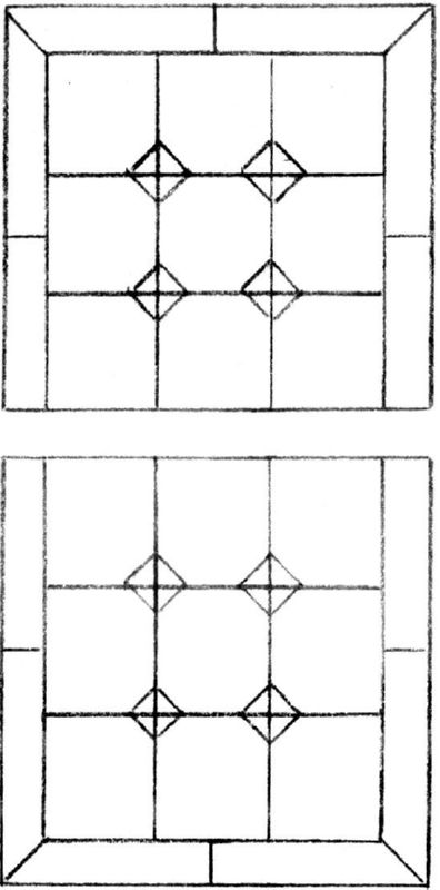 Geometric92-SK