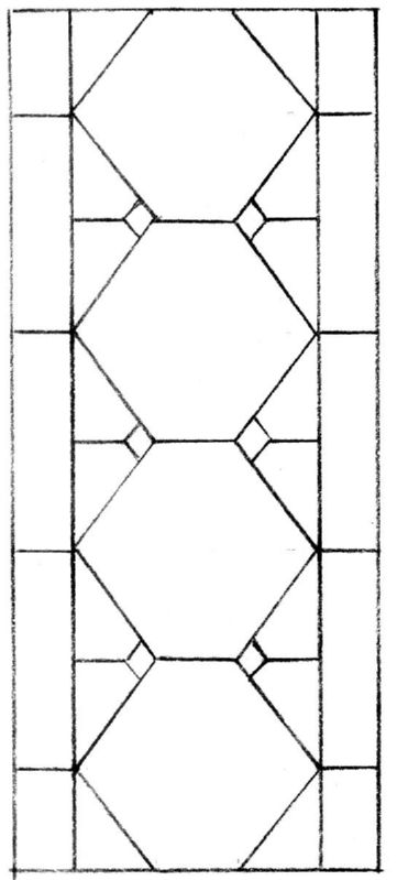 Geometric93-SK