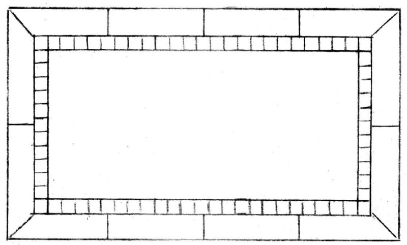 Geometric96-SK