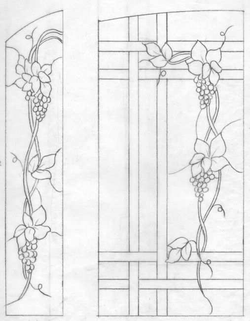 Grapes-SK