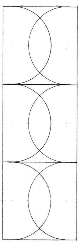 Issac5