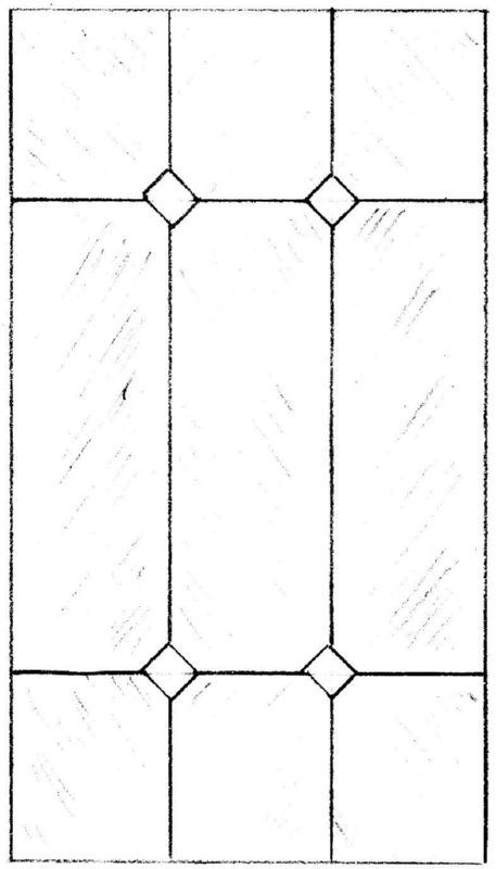 Issac7