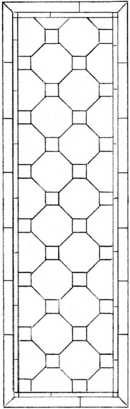 Kestenbaum7