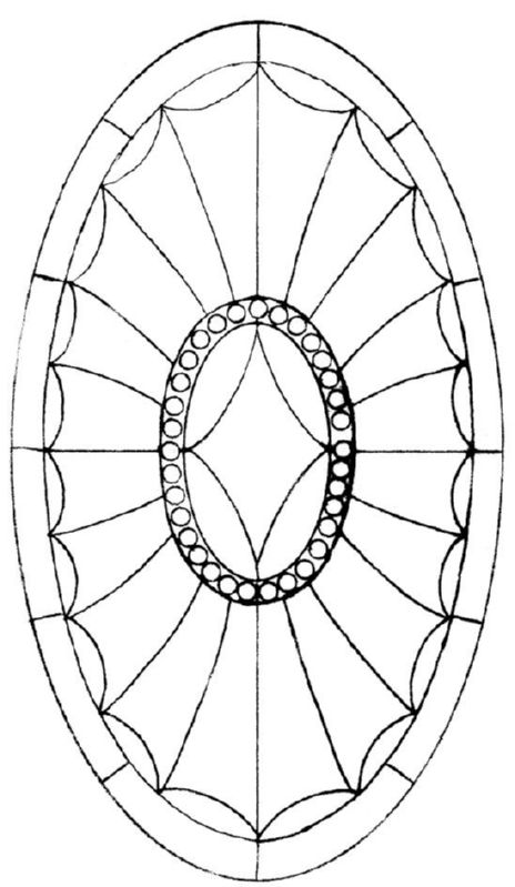 Oval18-SK