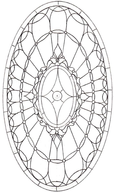 Oval21-SK
