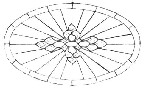 Oval24-SK