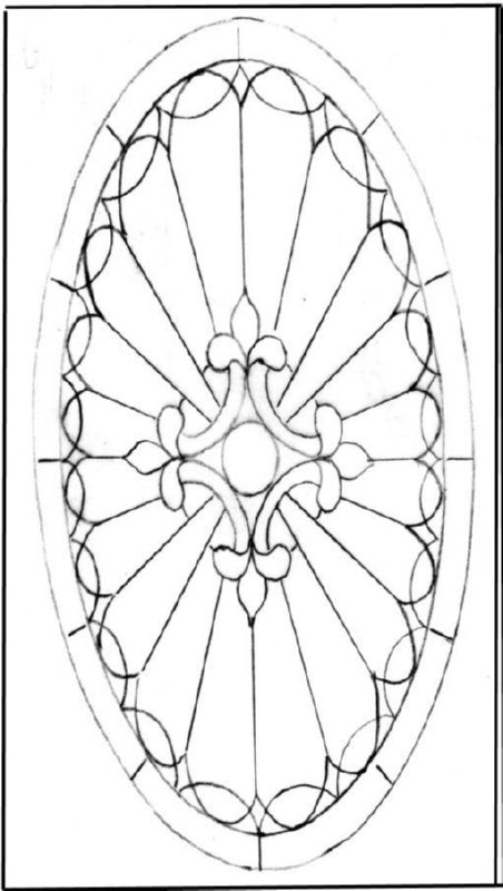 Oval9-SK