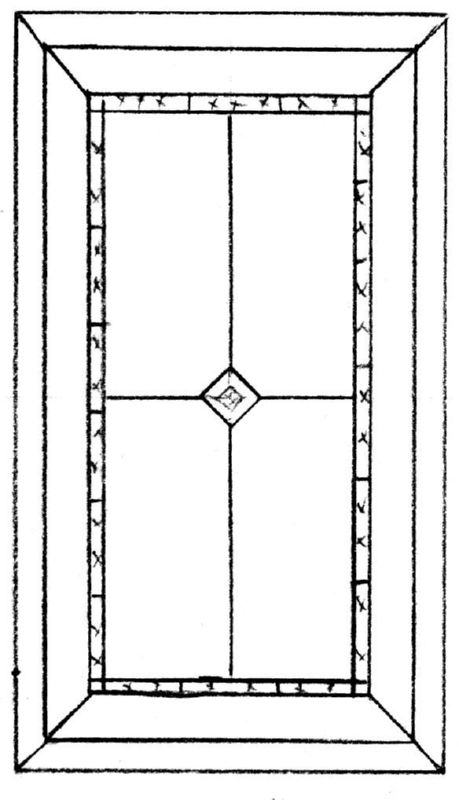Simple4-SK