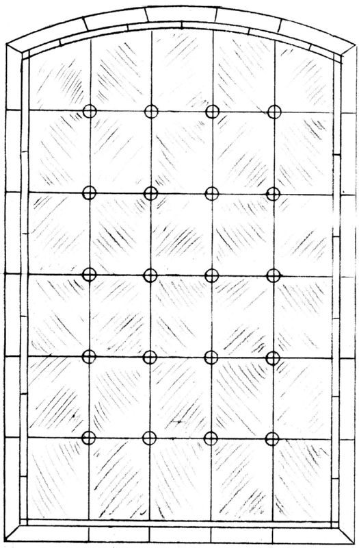 Staircase105-SK
