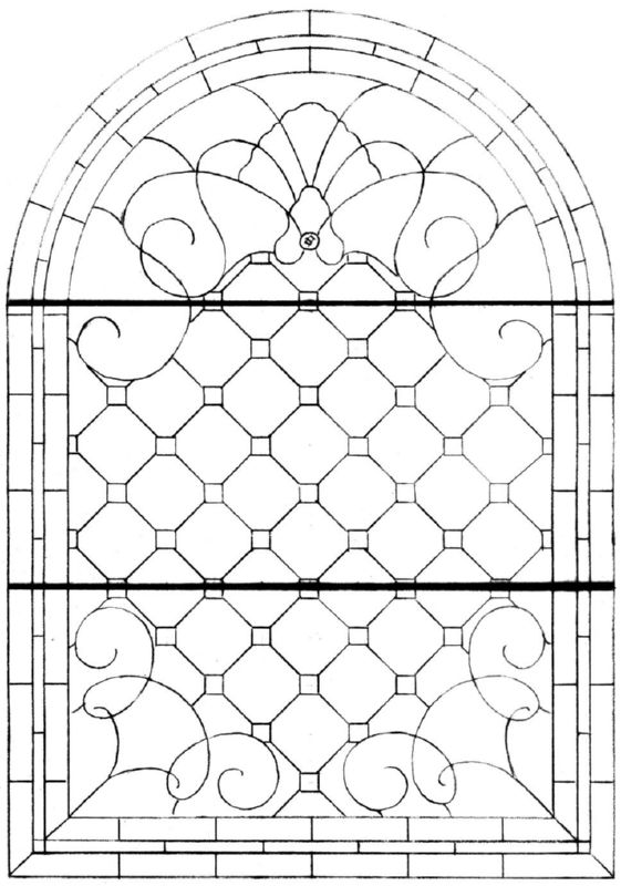 Staircase107-SK