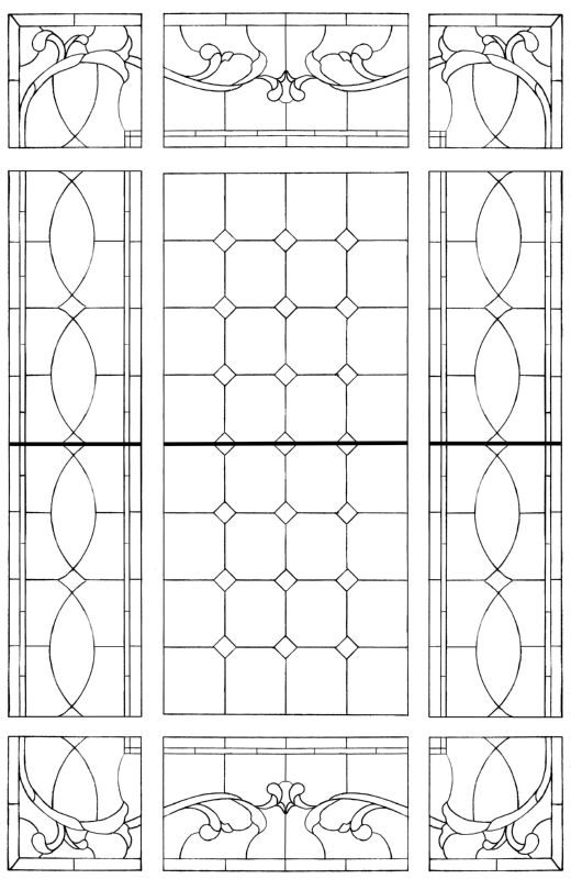 Staircase108-SK