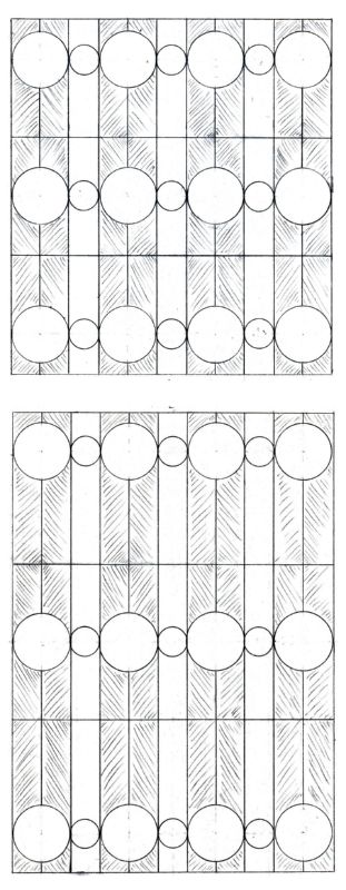 Staircase115-SK