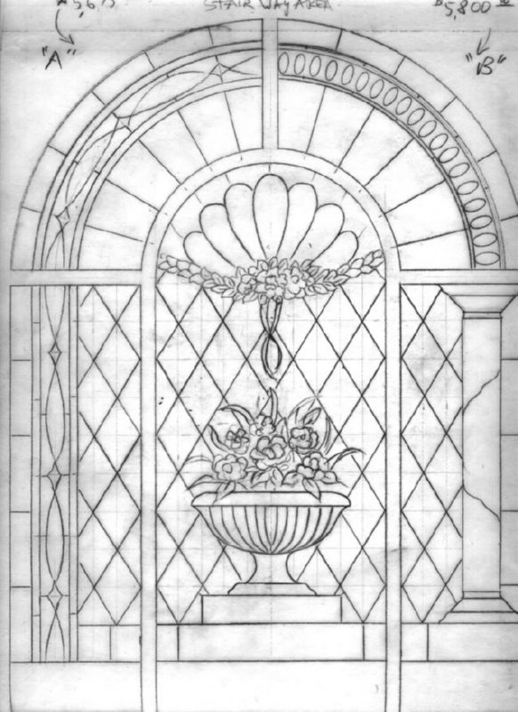 Staircase20-SK