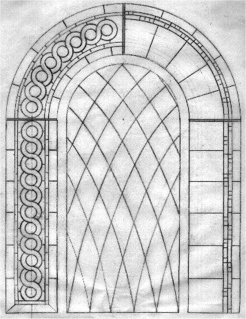 Staircase33-SK
