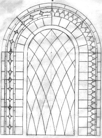 Staircase35-SK