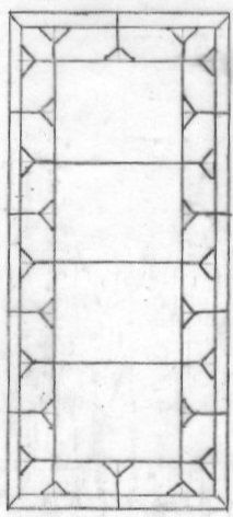 Staircase5-SK