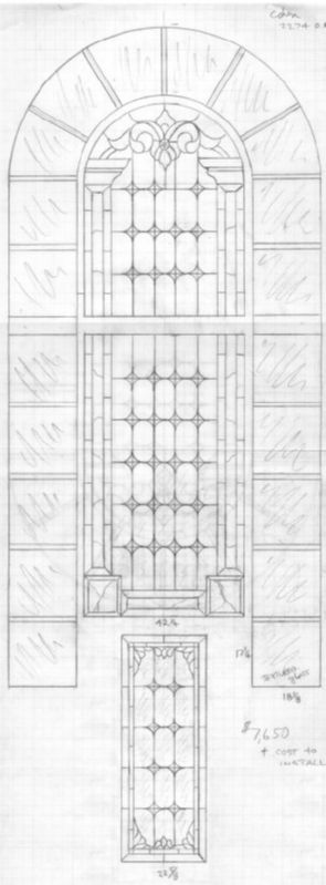 Staircase52-SK