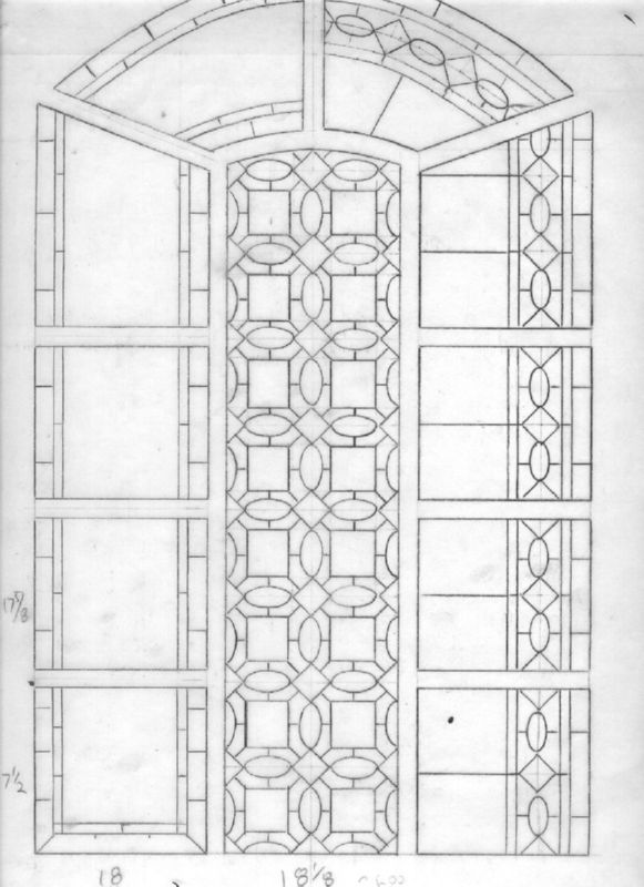 Staircase54-SK