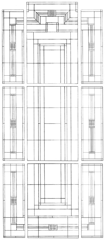 Staircase88-SK