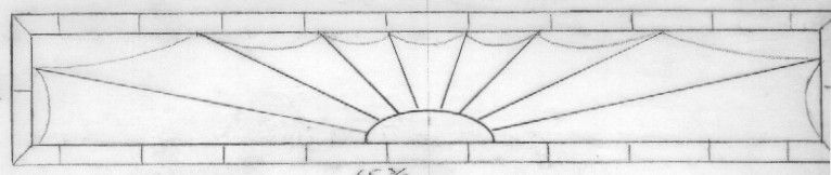 Transom-SK
