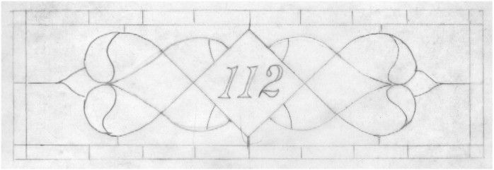 Transom12-SK