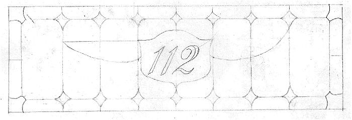Transom13-SK