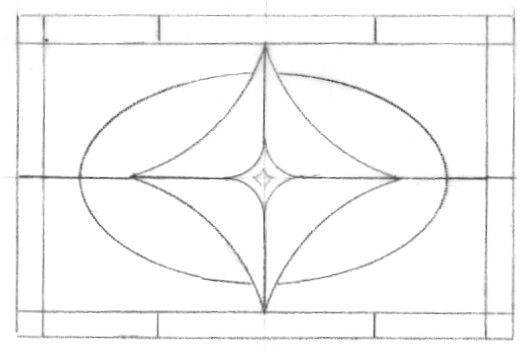 Transom19-SK