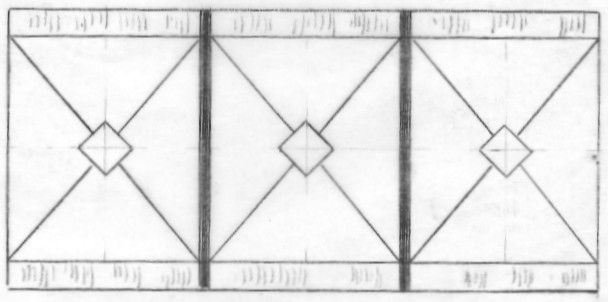 Transom22-SK