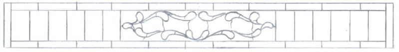 Transom23-SK