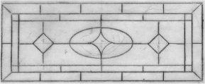 Transom25-SK