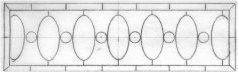 Transom26-SK