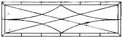 Transom27-SK